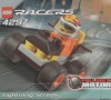 Image for LEGO® set 4297 Lightning Streak 