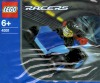 Image for LEGO® set 4301 Blue LEGO Car