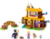 Image for LEGO® set 43188 Aurora's Forest Cottage