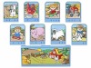 Image for LEGO® set 4341 Story Builder - Farmyard Fun