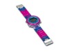 Image for LEGO® set 4375 GEL-I Watch