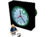 Image for LEGO® set 4392 Football / Soccer Clock