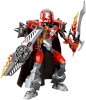 Image for LEGO® set 44000 FURNO XL