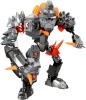 Image for LEGO® set 44005 BRUIZER