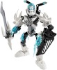 Image for LEGO® set 44010 STORMER