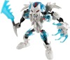 Image for LEGO® set 44011 FROST BEAST