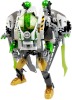 Image for LEGO® set 44014 JET ROCKA