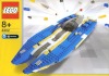 Image for LEGO® set 4402 Sea Riders