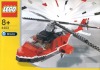 Image for LEGO® set 4403 Air Blazers