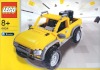 Image for LEGO® set 4404 Land Busters