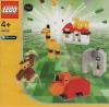 Image for LEGO® set 4408 Animals