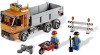 Image for LEGO® set 4434 Dump Truck