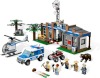 Image for LEGO® set 4440 Forest Police Station