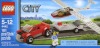 Image for LEGO® set 4442 Glider