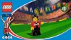 Image for LEGO® set 4444 Defender 2