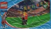 Image for LEGO® set 4447 Forward 2