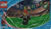 Image for LEGO® set 4453 Goal Keeper