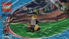 Image for LEGO® set 4454 Referee