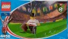 Image for LEGO® set 4456 Doctor