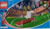 Image for LEGO® set 4459 PK Kicker