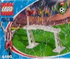 Image for LEGO® set 4460 Goal