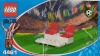 Image for LEGO® set 4461 Bench