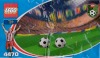 Image for LEGO® set 4470 Ball
