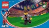 Image for LEGO® set 4472 Secret Set B
