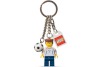 Image for LEGO® set 4493753 England Football Keyring