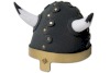 Image for LEGO® set 4493786 Helmet of the Vikings