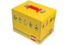 Image for LEGO® set 4494709 Toolbox Storage