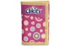 Image for LEGO® set 4499397 CLIKITS Heart Wallet