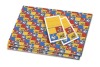 Image for LEGO® set 4499980 Gift Wrap Classic
