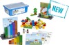 Image for LEGO® set 45000 Creative Builder