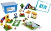 Image for LEGO® set 45001 Playground