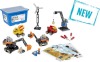 Image for LEGO® set 45002 Tech Machines Set