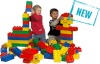 Image for LEGO® set 45003 Soft Starter Set