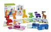 Image for LEGO® set 45009 Animal Bingo