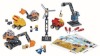 Image for LEGO® set 45015 Tech Machines