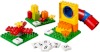 Image for LEGO® set 45017 Playground Set