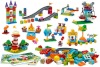 Image for LEGO® set 45024 STEAM Park