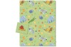 Image for LEGO® set 4505957 DUPLO Junior Duvet Set