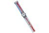 Image for LEGO® set 4507042 Exo-Force Elastic Watch