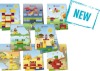 Image for LEGO® set 45080 Creative Cards