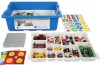Image for LEGO® set 45100 StoryStarter Core Set