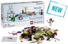 Image for LEGO® set 45101 StoryStarter expansion pack: Fairy Tale