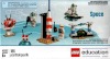 Image for LEGO® set 45102 StoryStarter expansion pack: Space