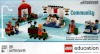 Image for LEGO® set 45103 StoryStarter expansion pack: Community