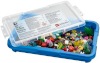 Image for LEGO® set 45110 BuildToExpress Set
