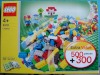 Image for LEGO® set 4518 Creator Value Pack